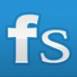 FreeShipping.com Profile