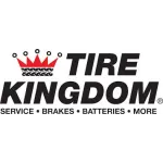 Tire Kingdom