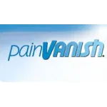 PainVanish Logo