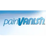 PainVanish Profile