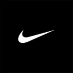 Nike company logo