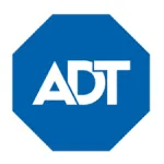 ADT Security Services Profile