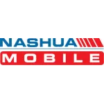 Nashua Mobile company reviews