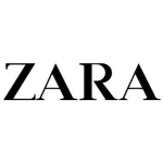 Zara.com Profile