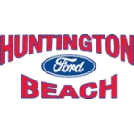 Huntington Beach Ford Customer Service Phone, Email, Contacts