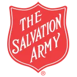 The Salvation Army USA Profile