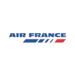 Air France company logo
