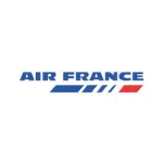 Air France Profile