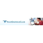 Your Savings Club company logo