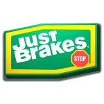 Just Brakes