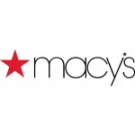 Macy's company logo