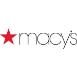 Macy's Profile