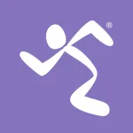 Anytime Fitness Profile
