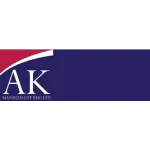 AK Management Logo