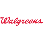 Walgreens Profile
