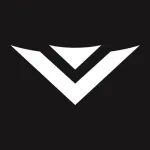 Vizio company logo