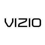 Vizio Profile