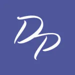 Dream Products Profile