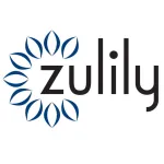 Zulily company logo