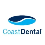 Coast Dental Services