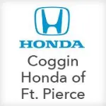 Coggin Honda of Ft. Pierce Customer Service Phone, Email, Contacts