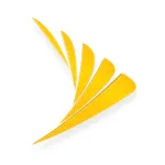Sprint Profile