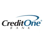 Credit One Bank company logo