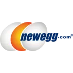Newegg International company logo