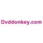 DVDDonkey.com Profile