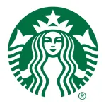 Starbucks company logo