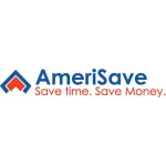 Amerisave Mortgage company logo