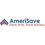 Amerisave Mortgage Profile
