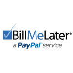 Bill Me Later Profile