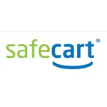 SafeCart company logo