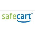 SafeCart Profile