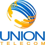 Union Telecom company logo