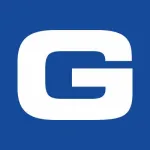 GEICO company logo