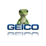 GEICO