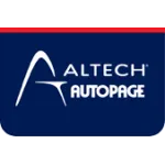 Autopage