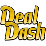 DealDash Profile