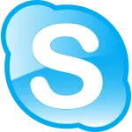 Skype company reviews