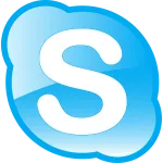 Skype