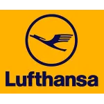 Lufthansa German Airlines