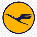 Lufthansa Profile