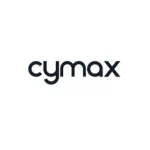Cymax Stores company logo