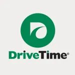 DriveTime Automotive Group Logo