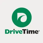 DriveTime Automotive Group Profile
