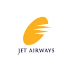 Jet Airways India Profile