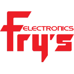 Fry's Electronics