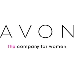 Avon.com Profile